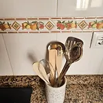 Lambada Flat Am