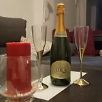 Lägenhet Lambada Flat Am *
