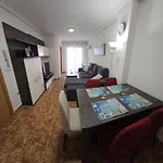 Lambada Flat Am Torrevieja