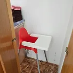 Lambada Flat Am Апартаменты *