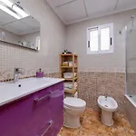 Appartement Lambada Flat Am *