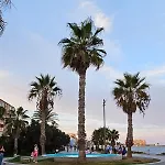 Lambada Flat Am Torrevieja
