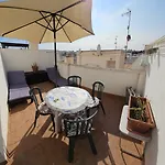 Lambada Flat Am Appartement