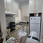 Appartement Lambada Flat Am